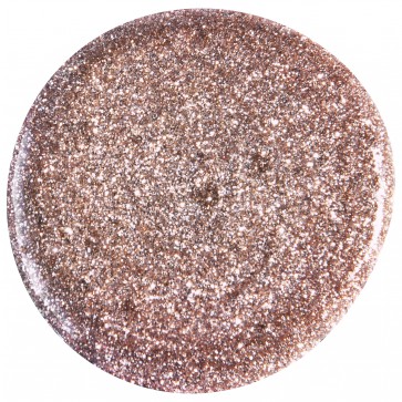 220 Shine Like A Disco Ball 4g