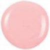 2069 Pink Mashmallow 4g