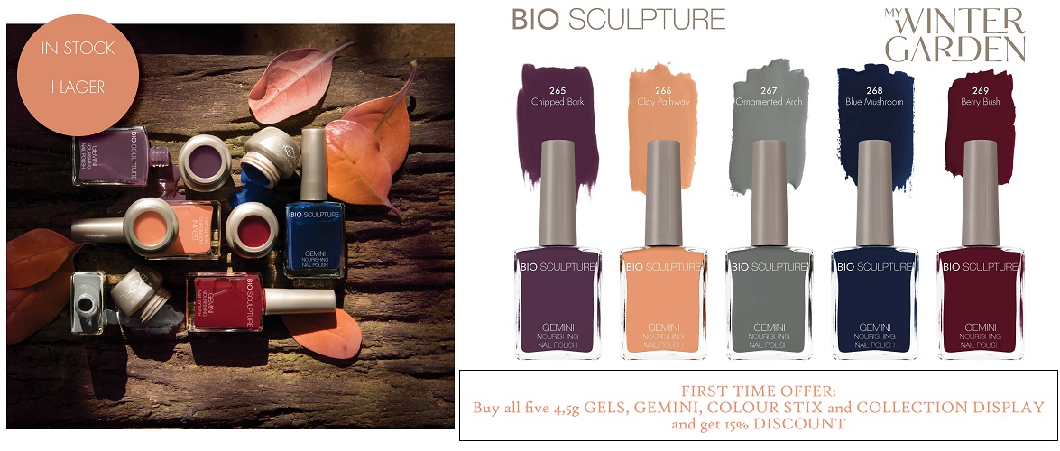 bio sculpture scandinavia ab bio sculpture scandinavia ab