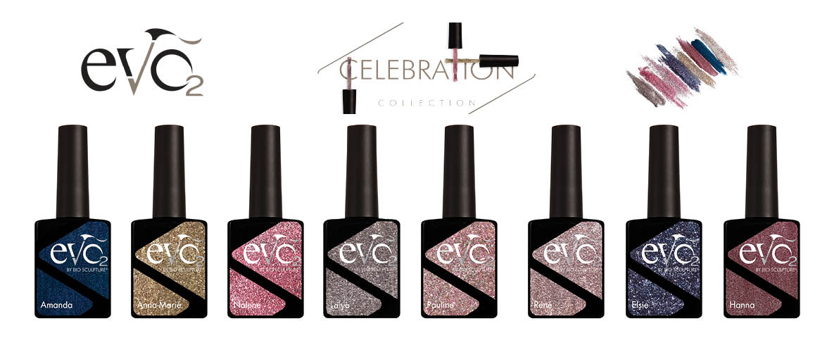 bio sculpture scandinavia ab bio sculpture scandinavia ab