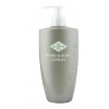 Hand & Body Lotion 1L