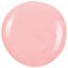 2069 Pink Mashmallow 10g