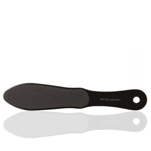 Large Pedi-Paddle