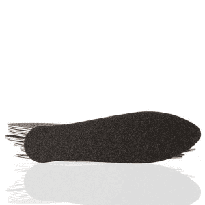 Large Pedi-Paddle Refills (X20)