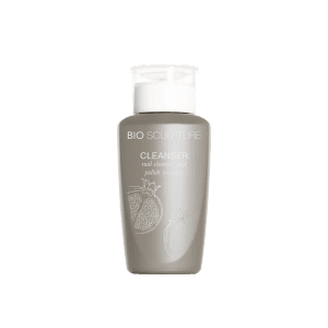 Cleanser