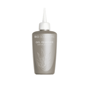 Gel Remover