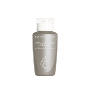 Hypoallergenic Cleanser