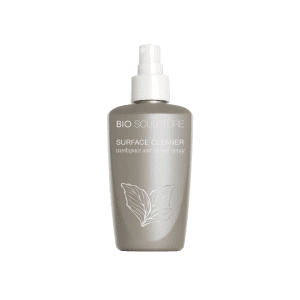 Surface Cleaner