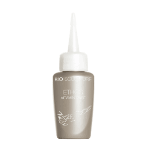 50ml Vitamin Dose With Spout