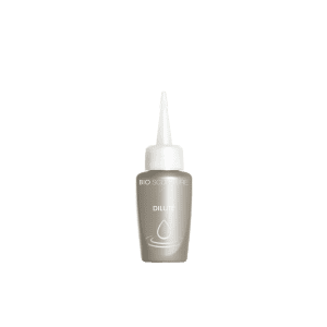 50ml Dilute With Spout