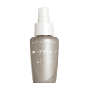 50ml Summer Heel Spritz With Spray Pump