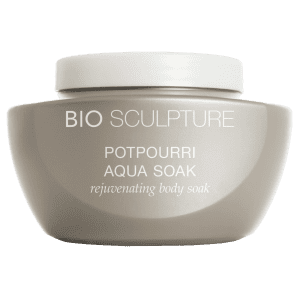 Potpourri Aqua Soak