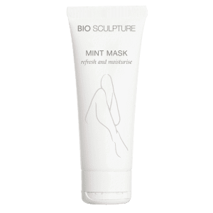 Mint Mask