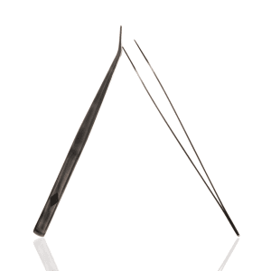 Bio Tweezers