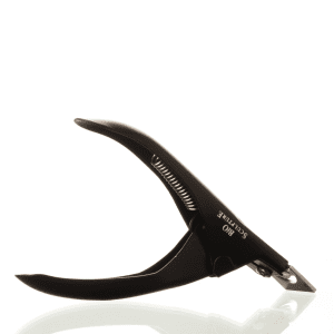 Edge Cutter