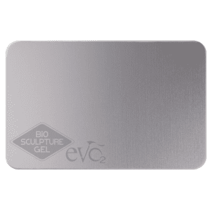 Metal Plate
