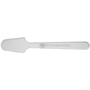 Spa Spatula
