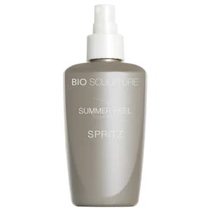 200ml Summer Heel Spritz With Spray Pump