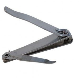 Extension Clipper Chrome