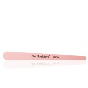Pink Teardrop 280/320 Grit