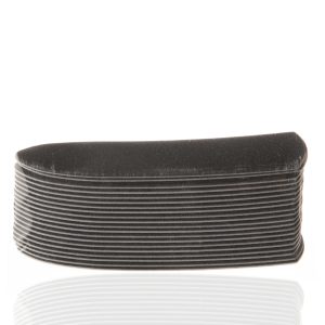 Black File Patch 240 Grit (X50)