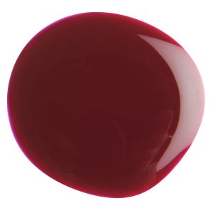Polish CG 22 Christina