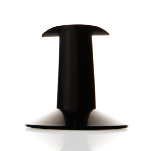Finger Rest
