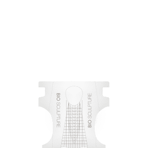 Advanced Nail Forms (X152)