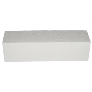 Buffing Block
