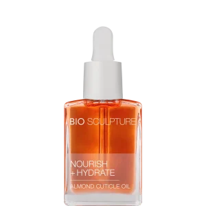 15ml Almond Cuticle Oil