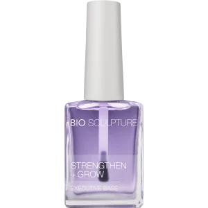 15ml Executive Base