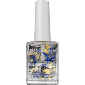 15ml Jasmine Cuticle Oil