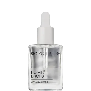 15ml Vitamin Dose