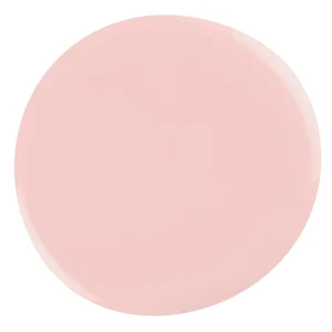 Polish BG 343 Blushed Silence