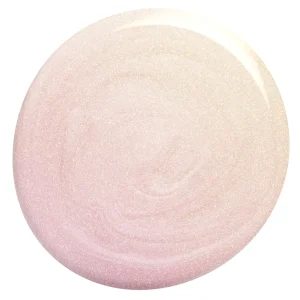 Polish BG 344 Pearl Frost
