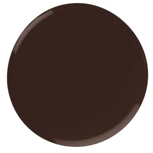 Polish BG 347 Decadent Cocoa