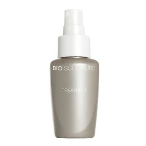 Treatmist 50ml with Spray